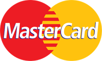 Mastercard Payment for Yala Safari